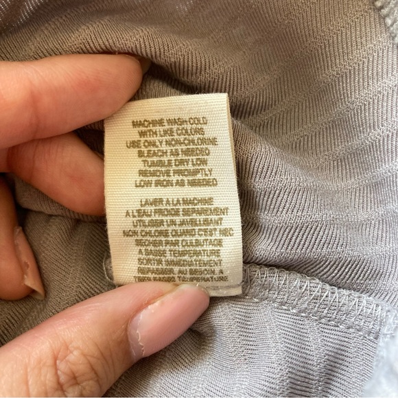 Free People Feeling Fancy Bodycon Mini Tank Dress Size XS - Picture 5 of 7